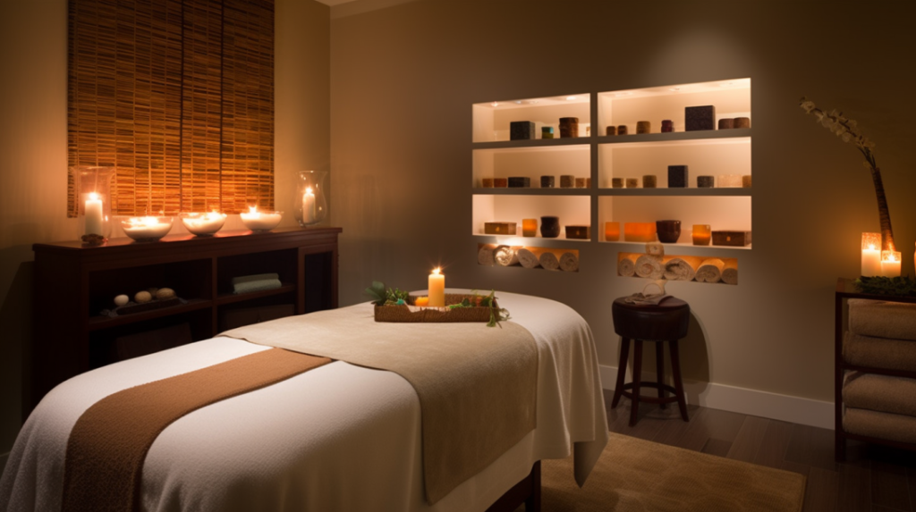 massage bali header